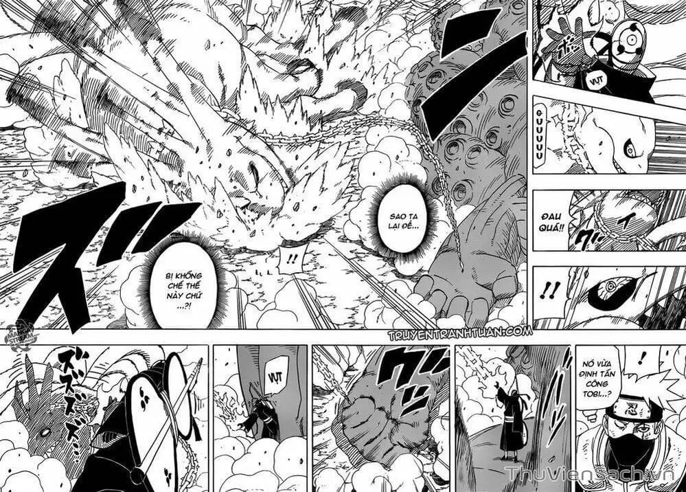 Chapter 551 - Image 16