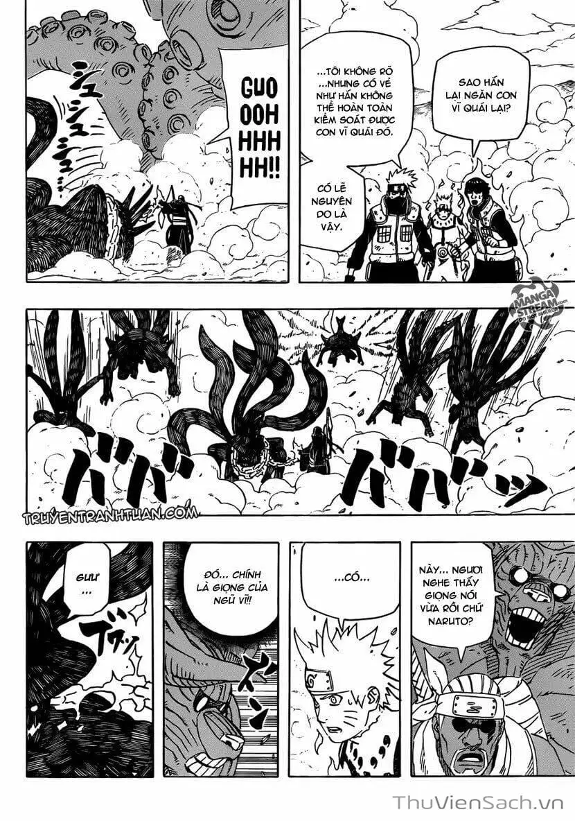 Chapter 551 - Image 17