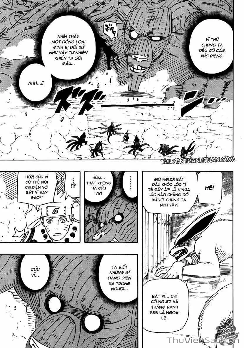 Chapter 551 - Image 18