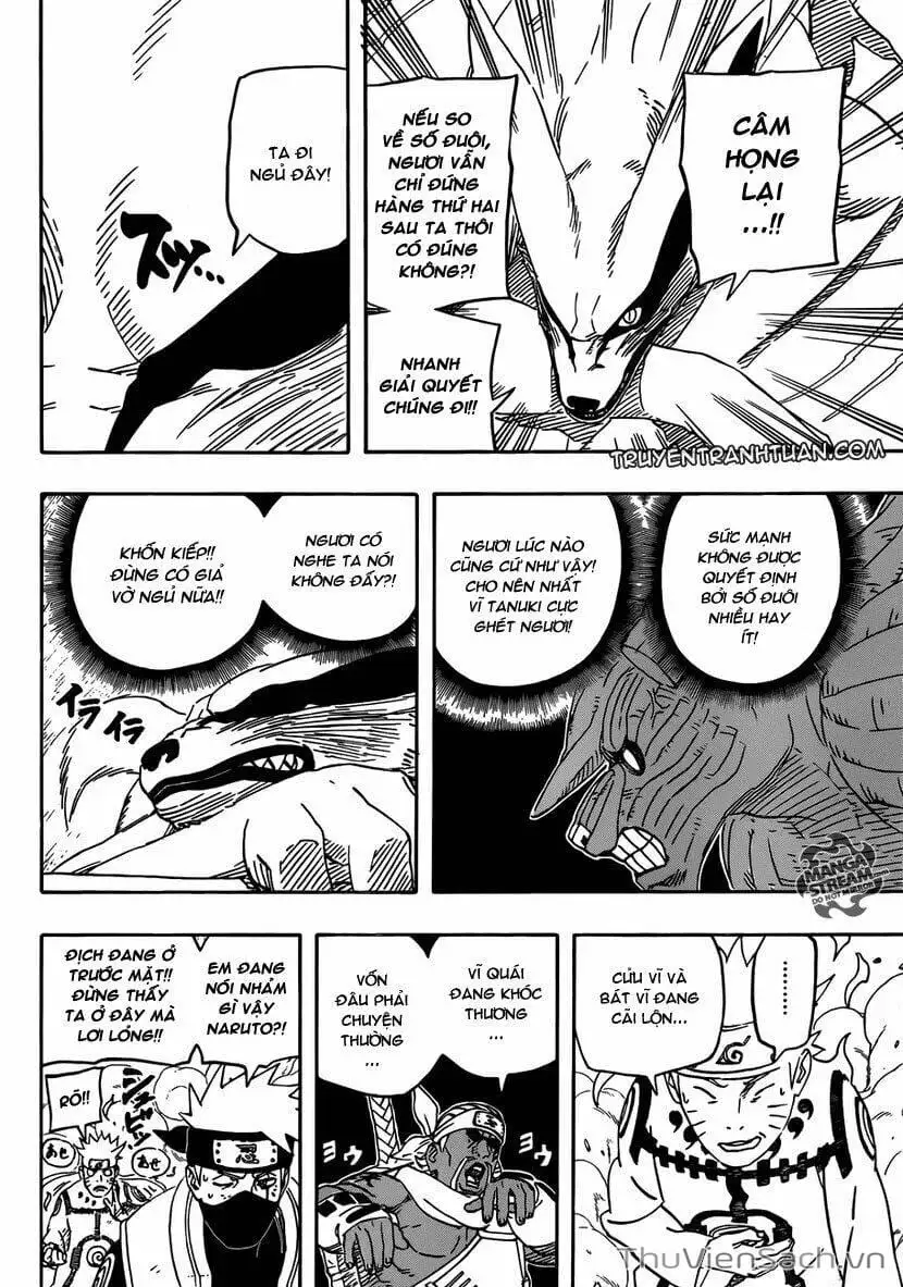 Chapter 551 - Image 19