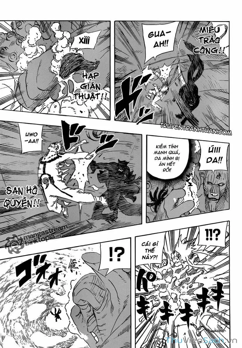 Chapter 551 - Image 4