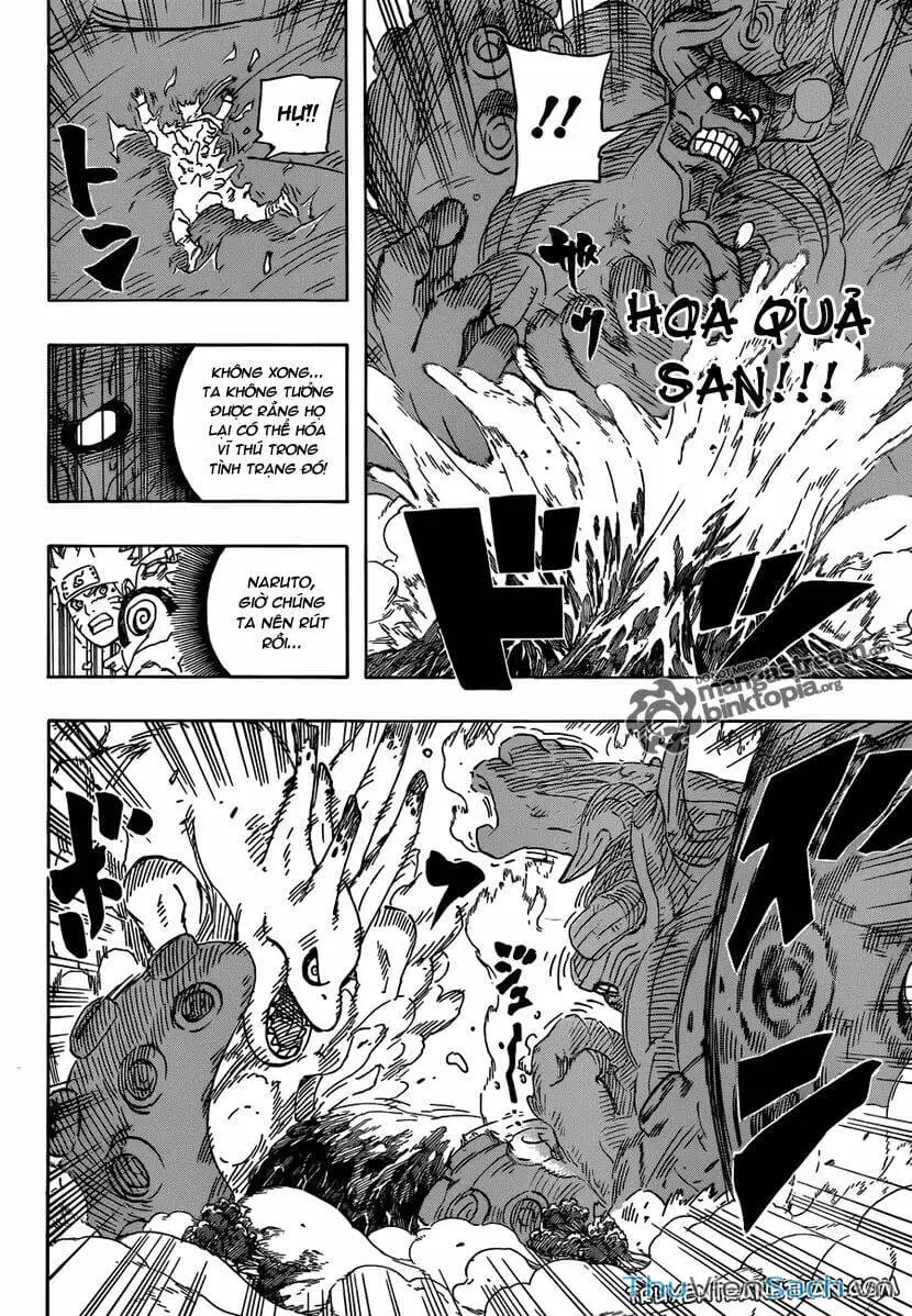 Chapter 551 - Image 5