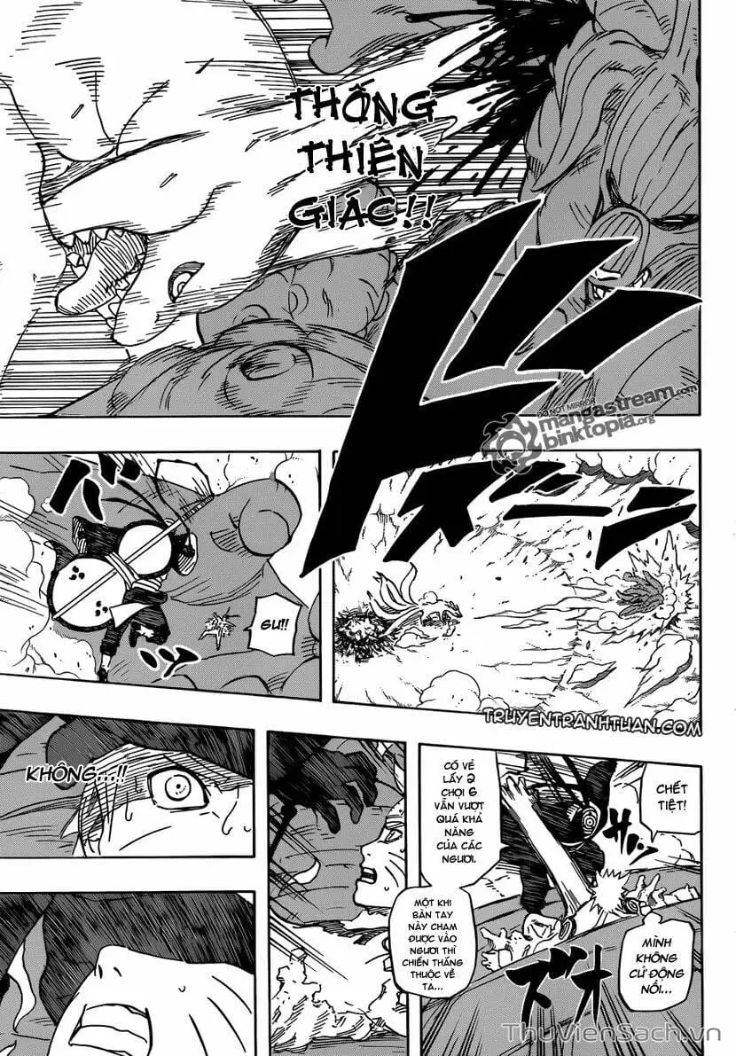 Chapter 551 - Image 6