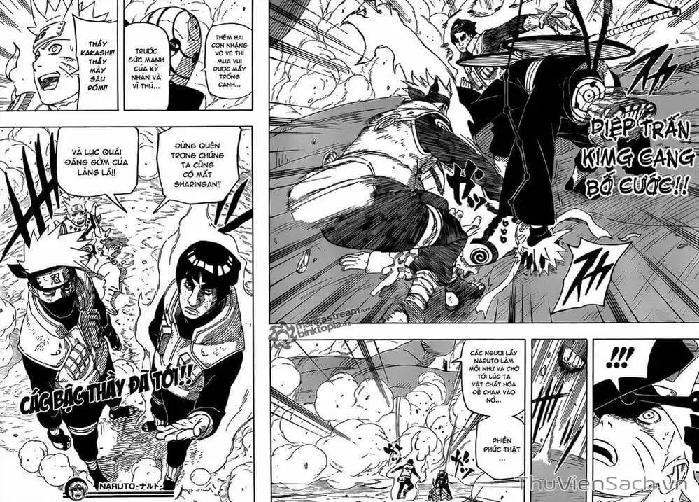 Chapter 551 - Image 7