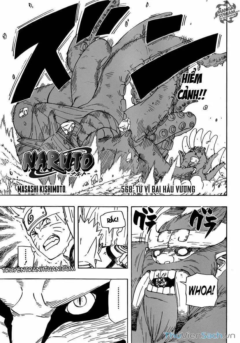 Chapter 552 - Image 12