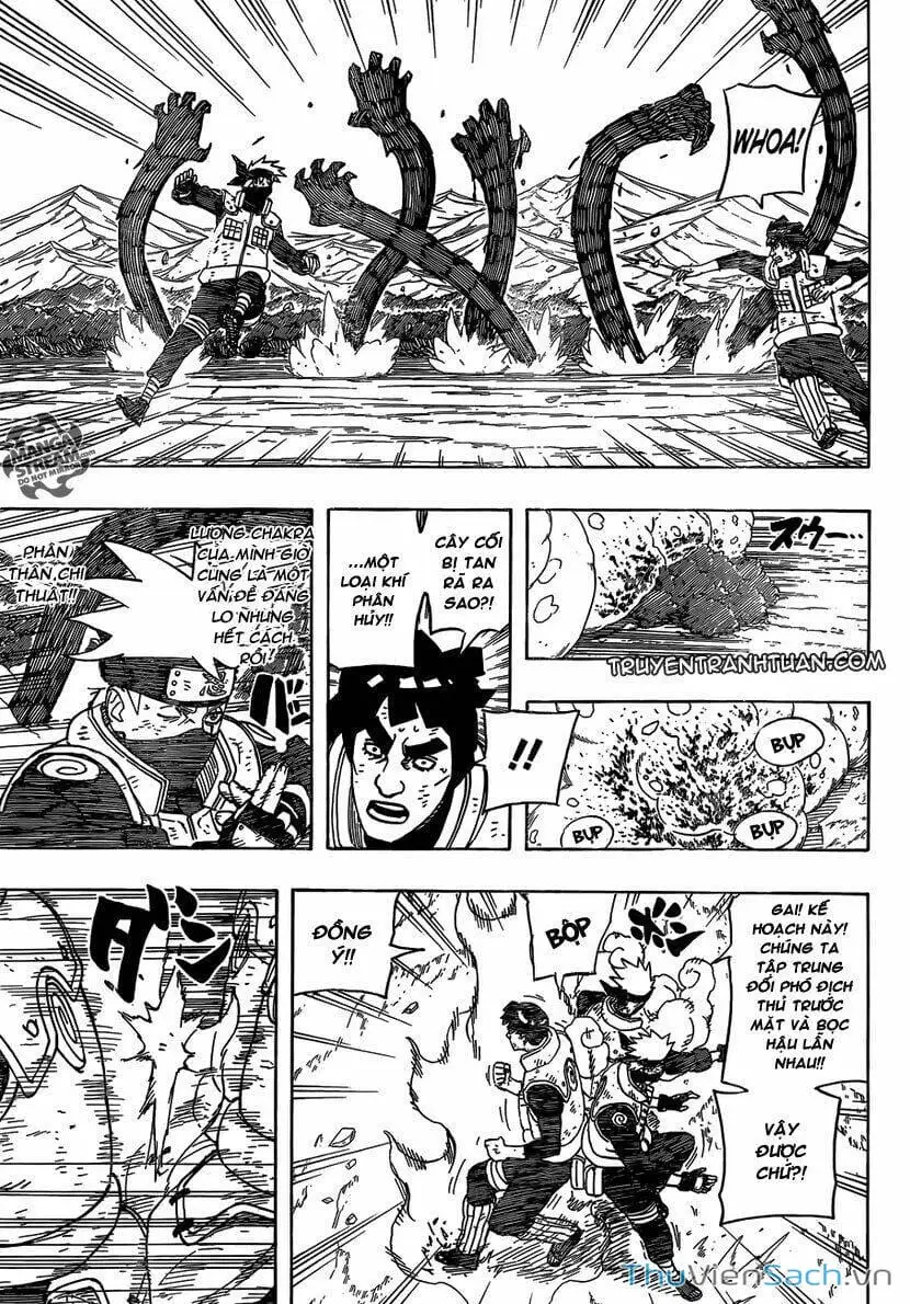 Chapter 552 - Image 14