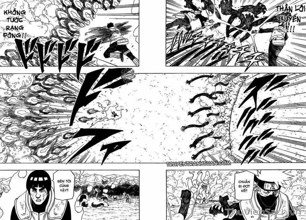 Chapter 552 - Image 15