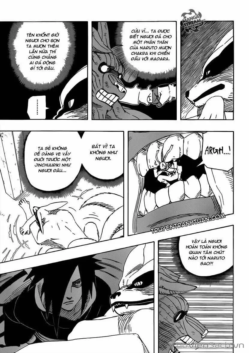 Chapter 552 - Image 17