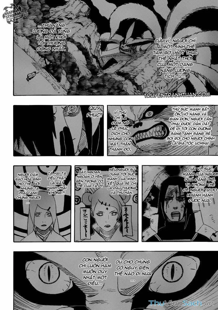 Chapter 552 - Image 18