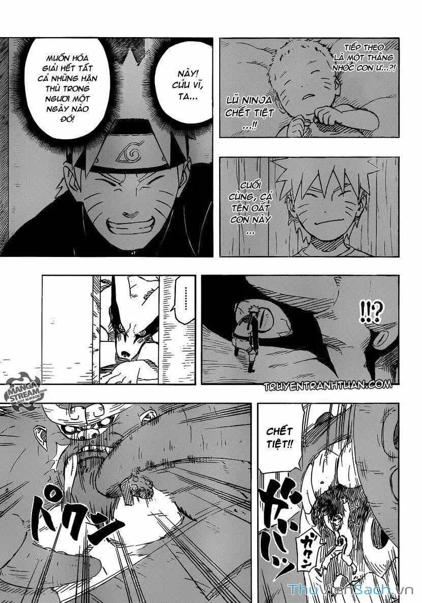 Chapter 552 - Image 19