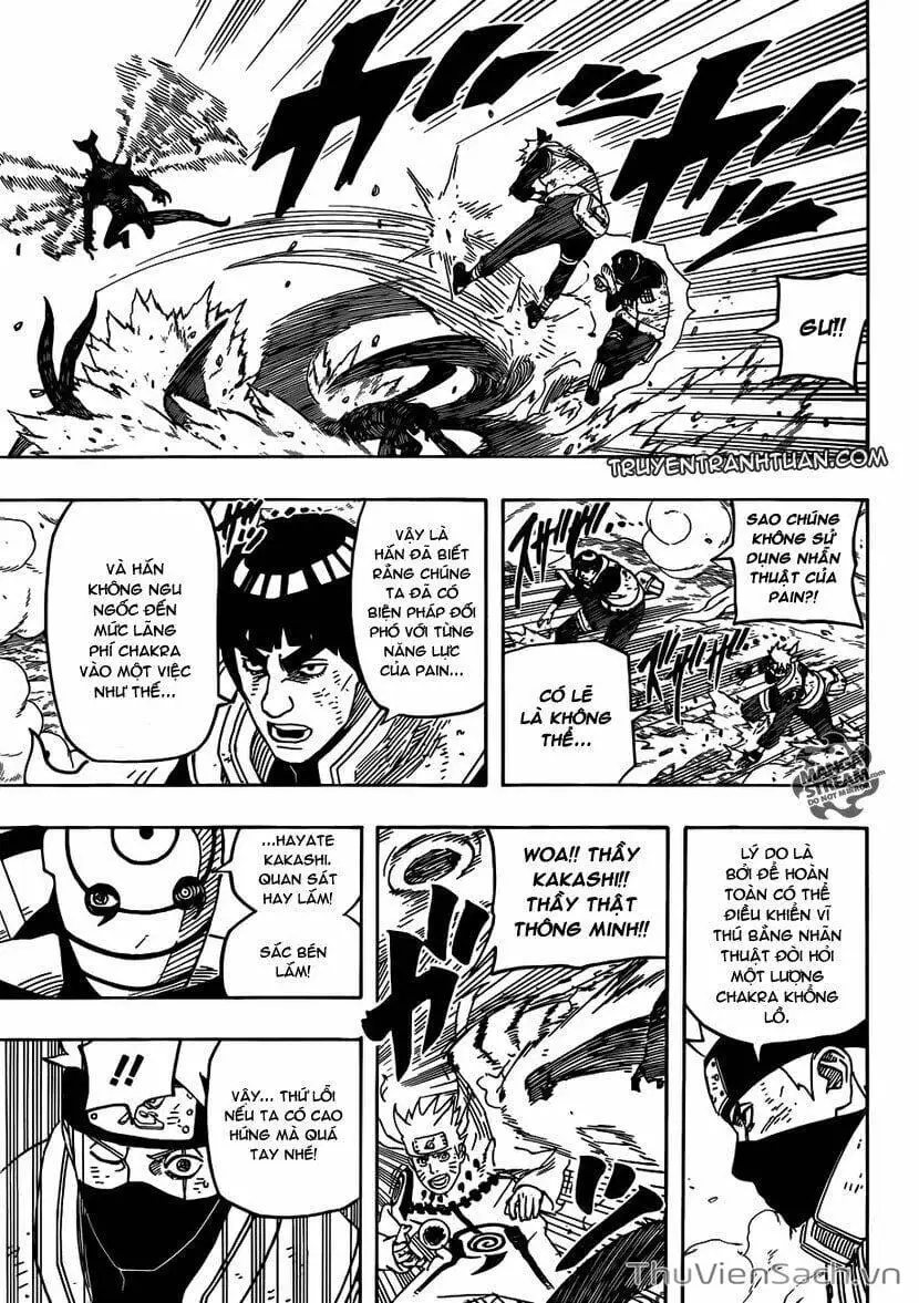Chapter 552 - Image 3
