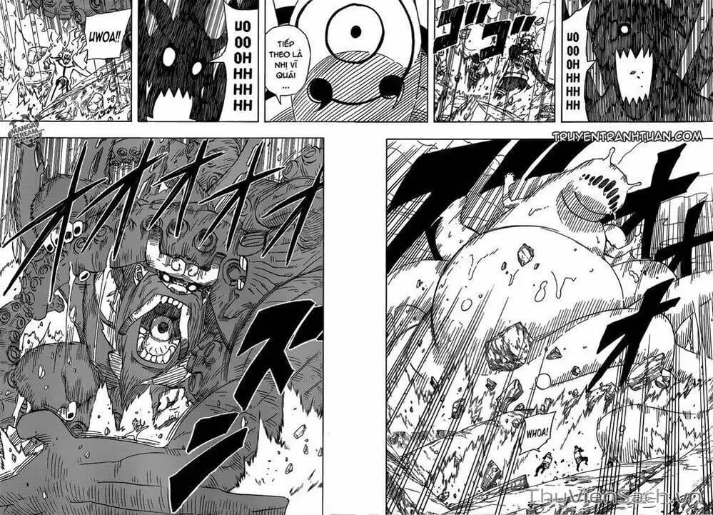 Chapter 552 - Image 4