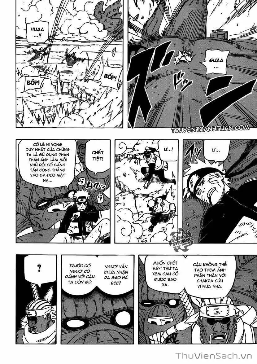 Chapter 552 - Image 5