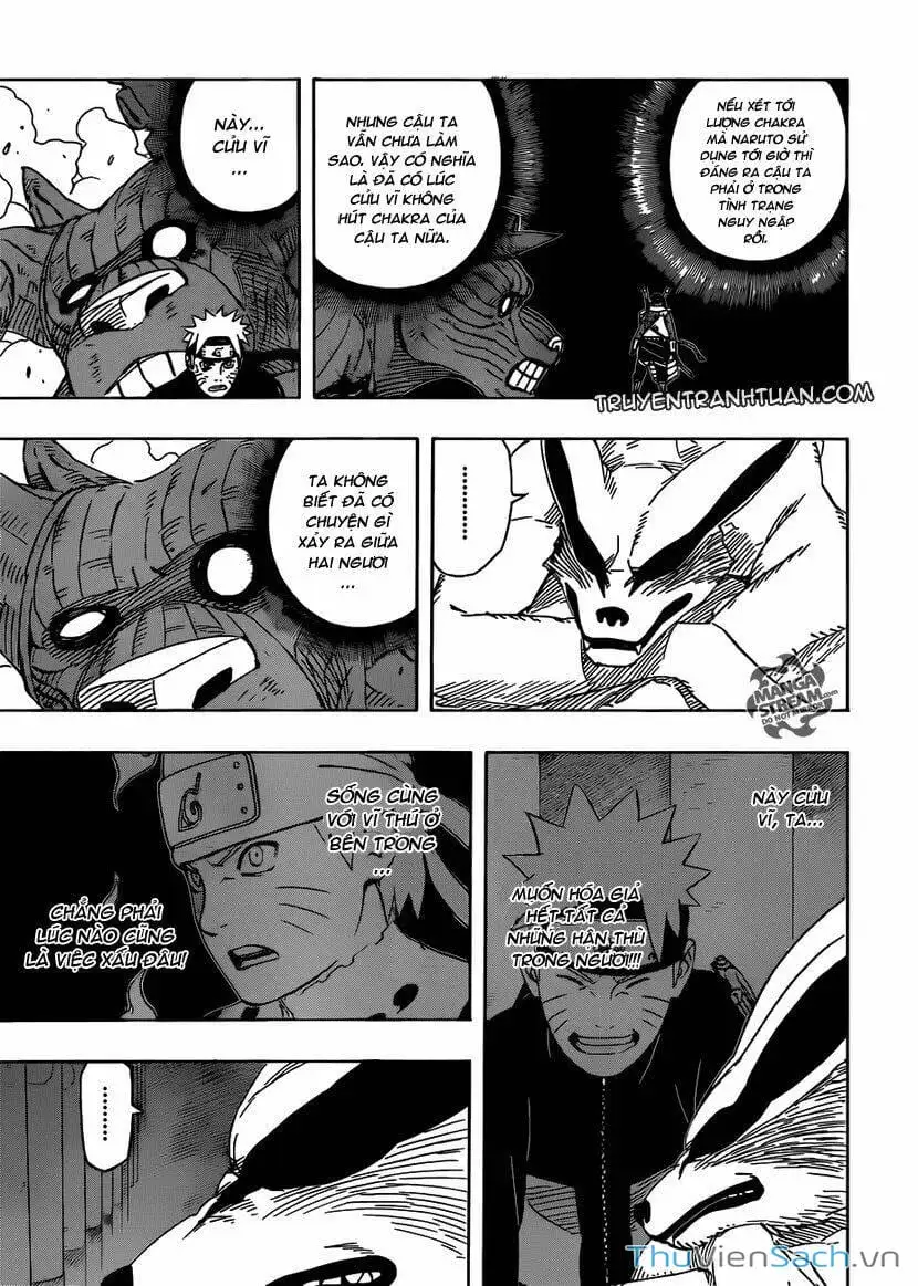 Chapter 552 - Image 6
