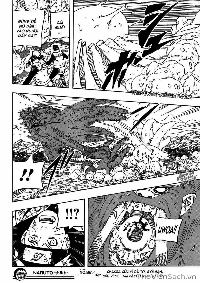 Chapter 552 - Image 7