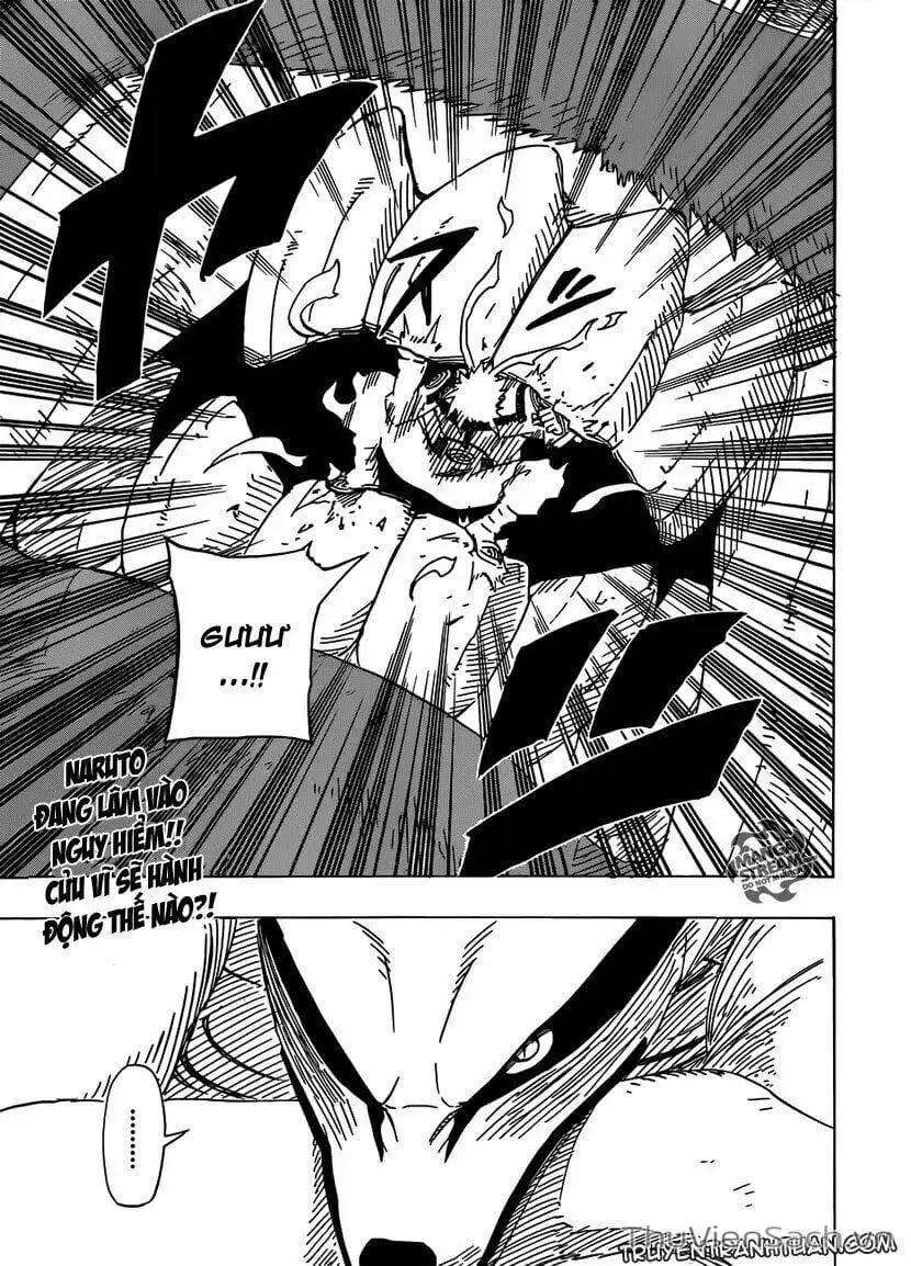 Chapter 552 - Image 8
