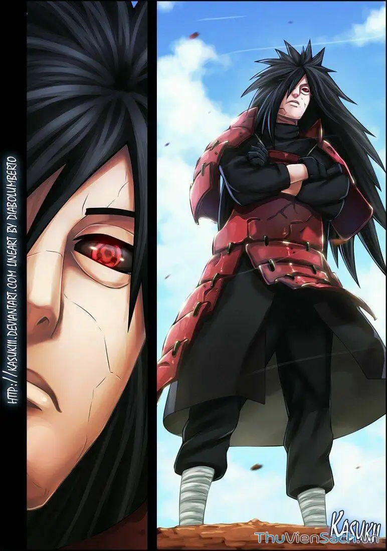Chapter 552 - Image 9