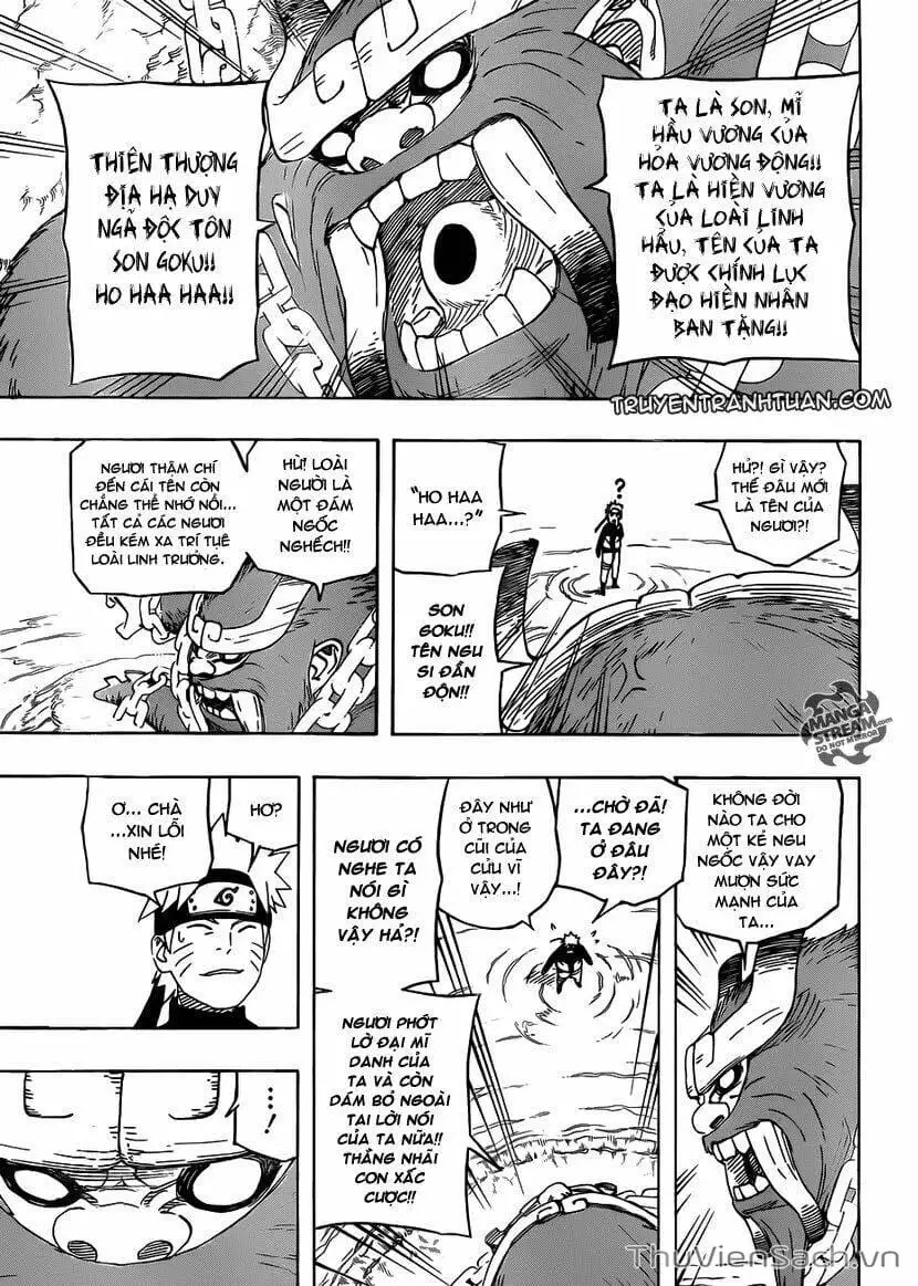 Chapter 553 - Image 2