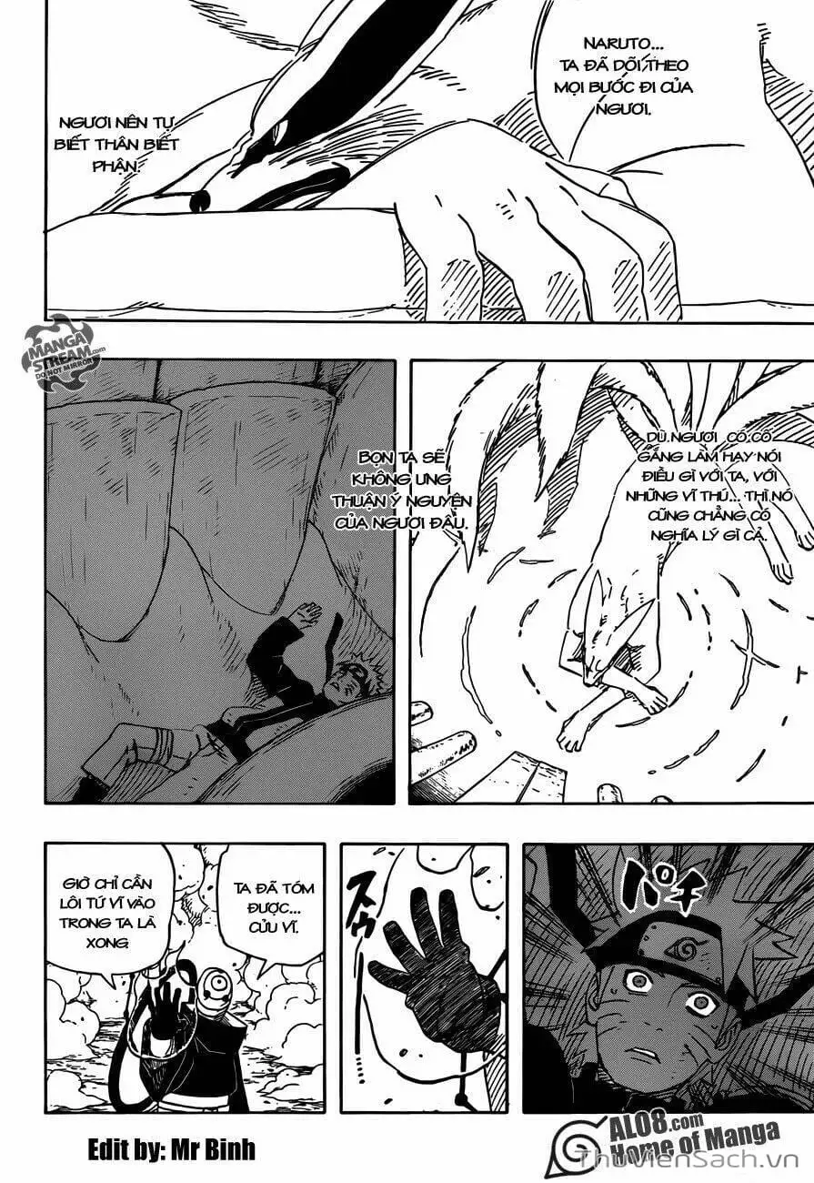 Chapter 553 - Image 13