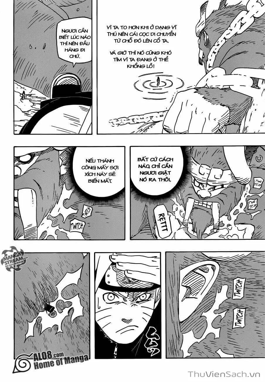 Chapter 553 - Image 17
