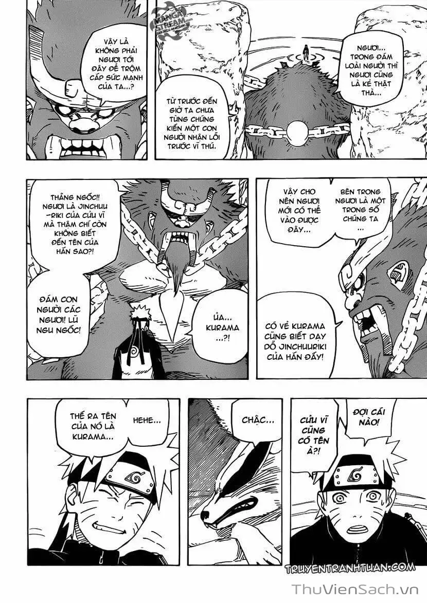 Chapter 553 - Image 3
