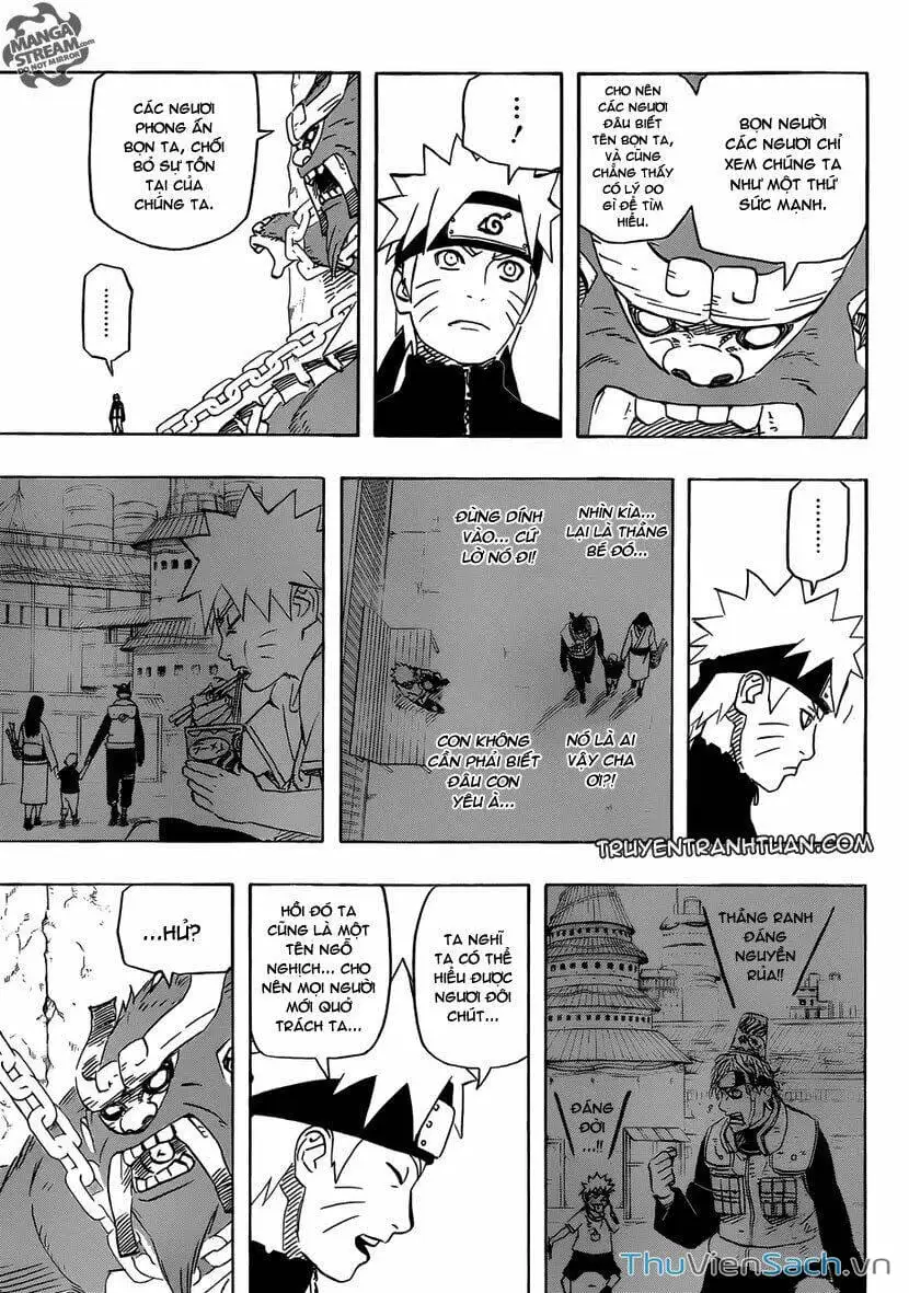 Chapter 553 - Image 4