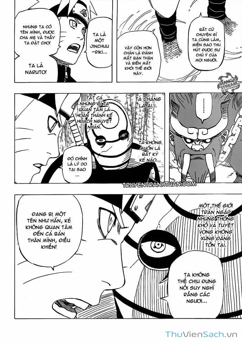 Chapter 553 - Image 5