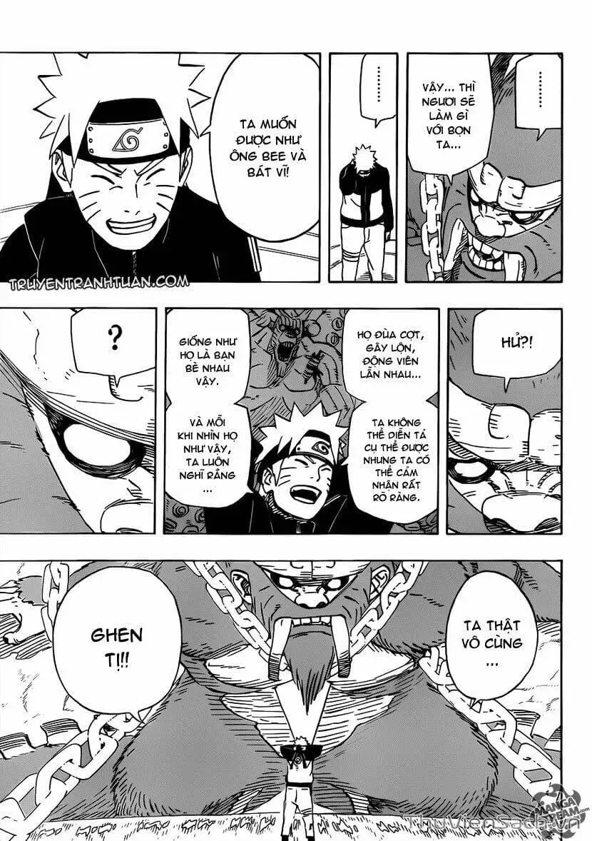 Chapter 553 - Image 6