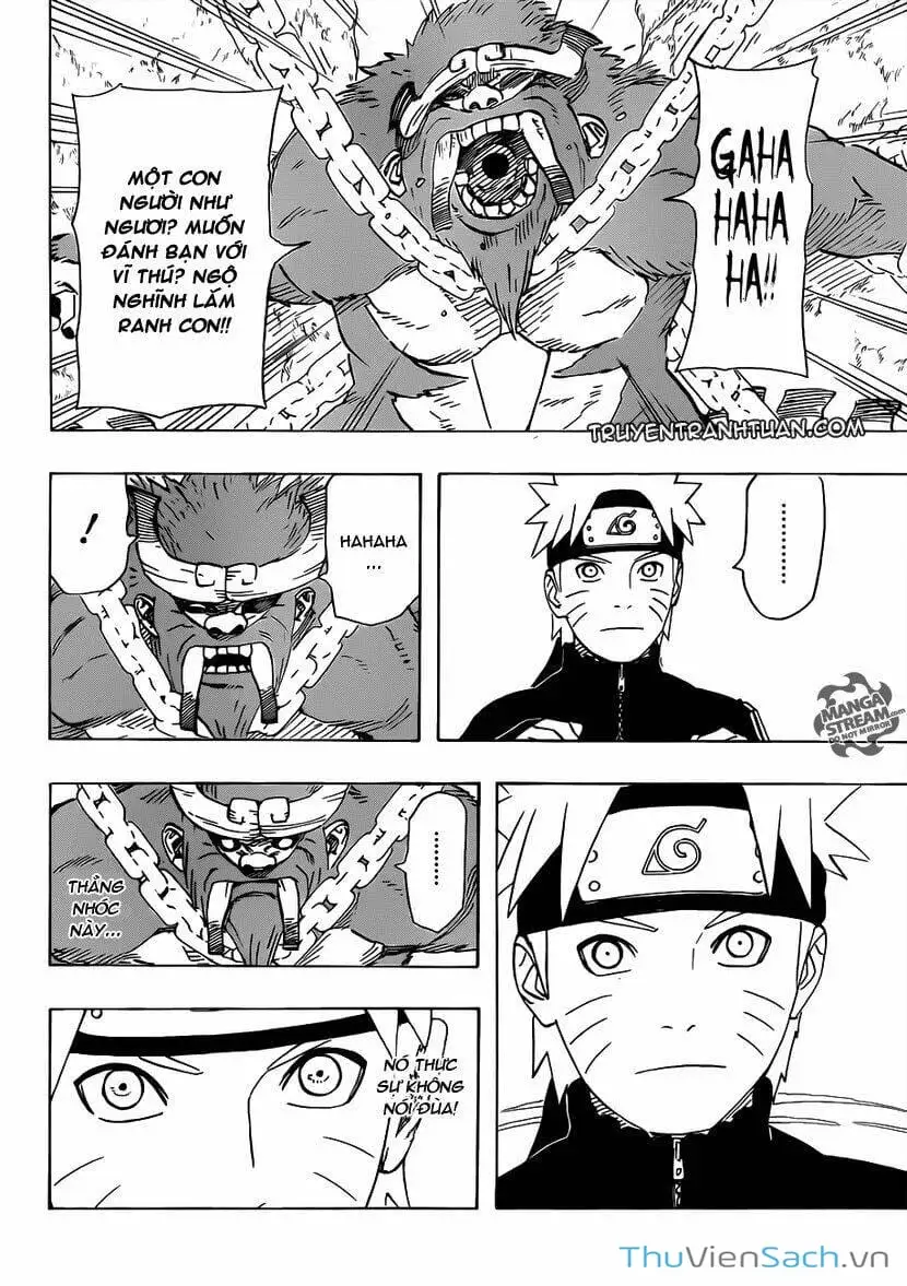 Chapter 553 - Image 7