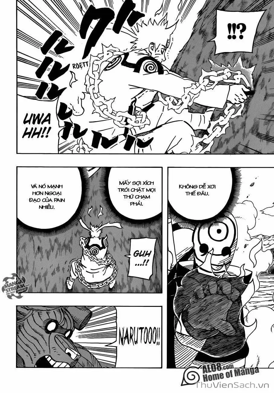 Chapter 554 - Image 2