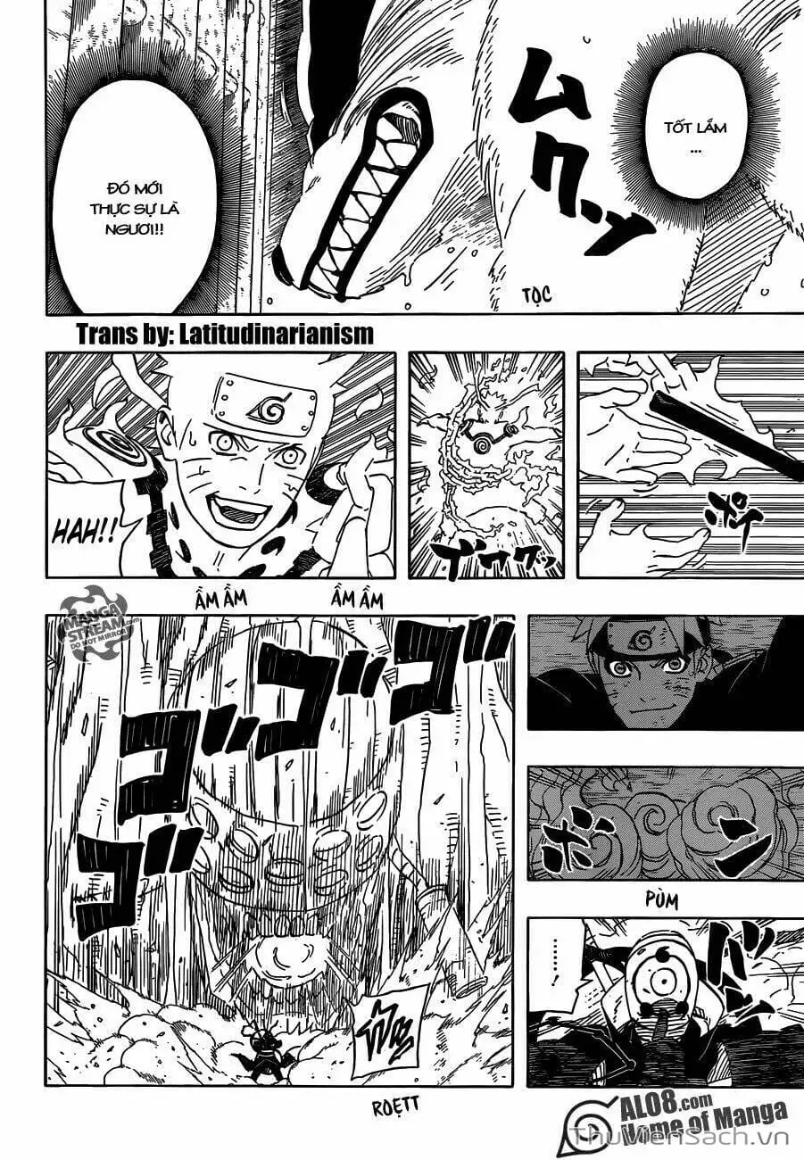 Chapter 554 - Image 13