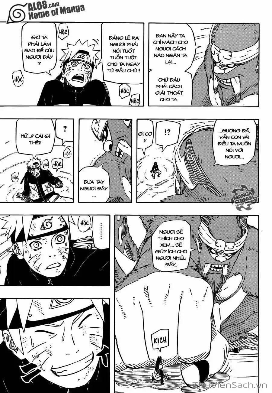 Chapter 554 - Image 16