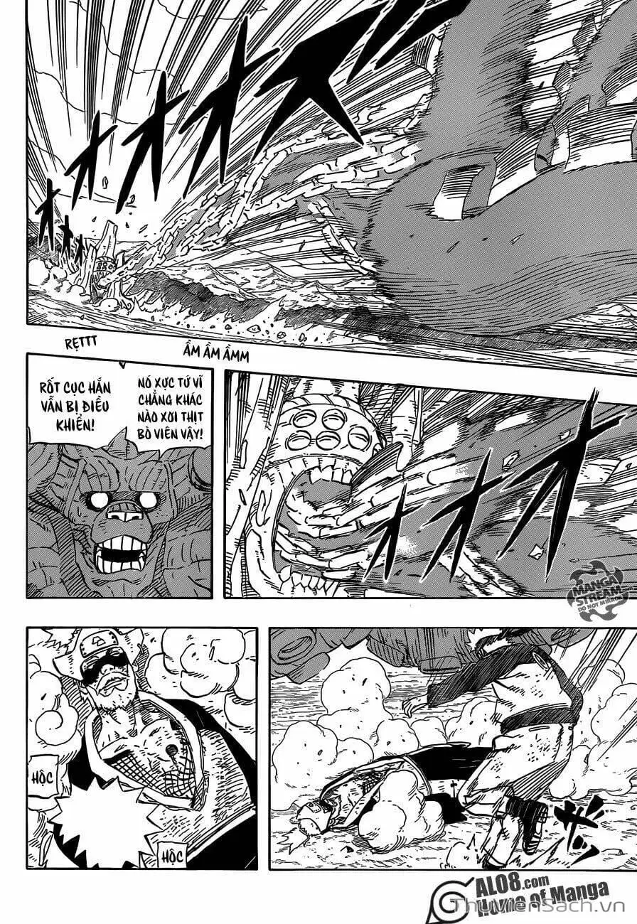 Chapter 554 - Image 17