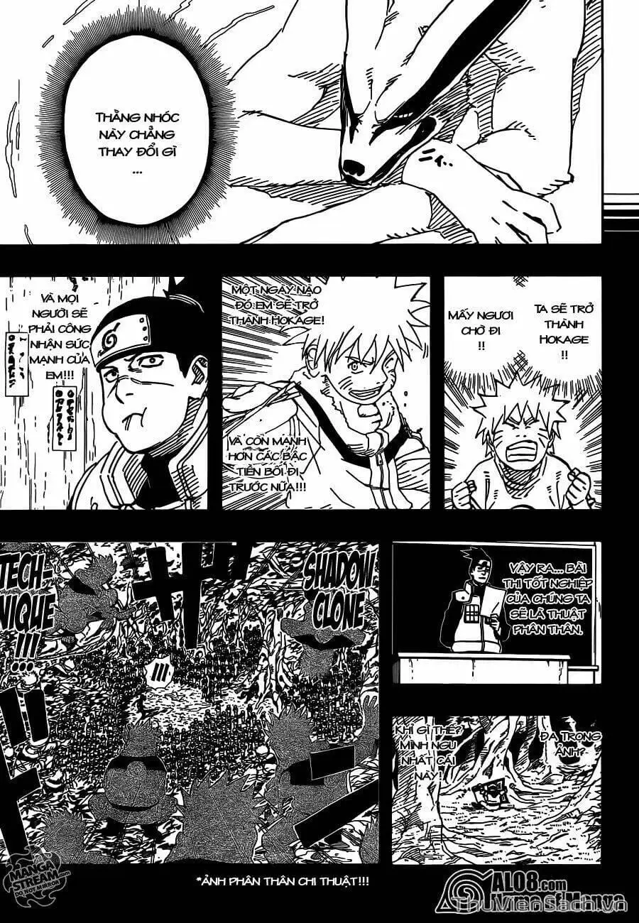 Chapter 554 - Image 3