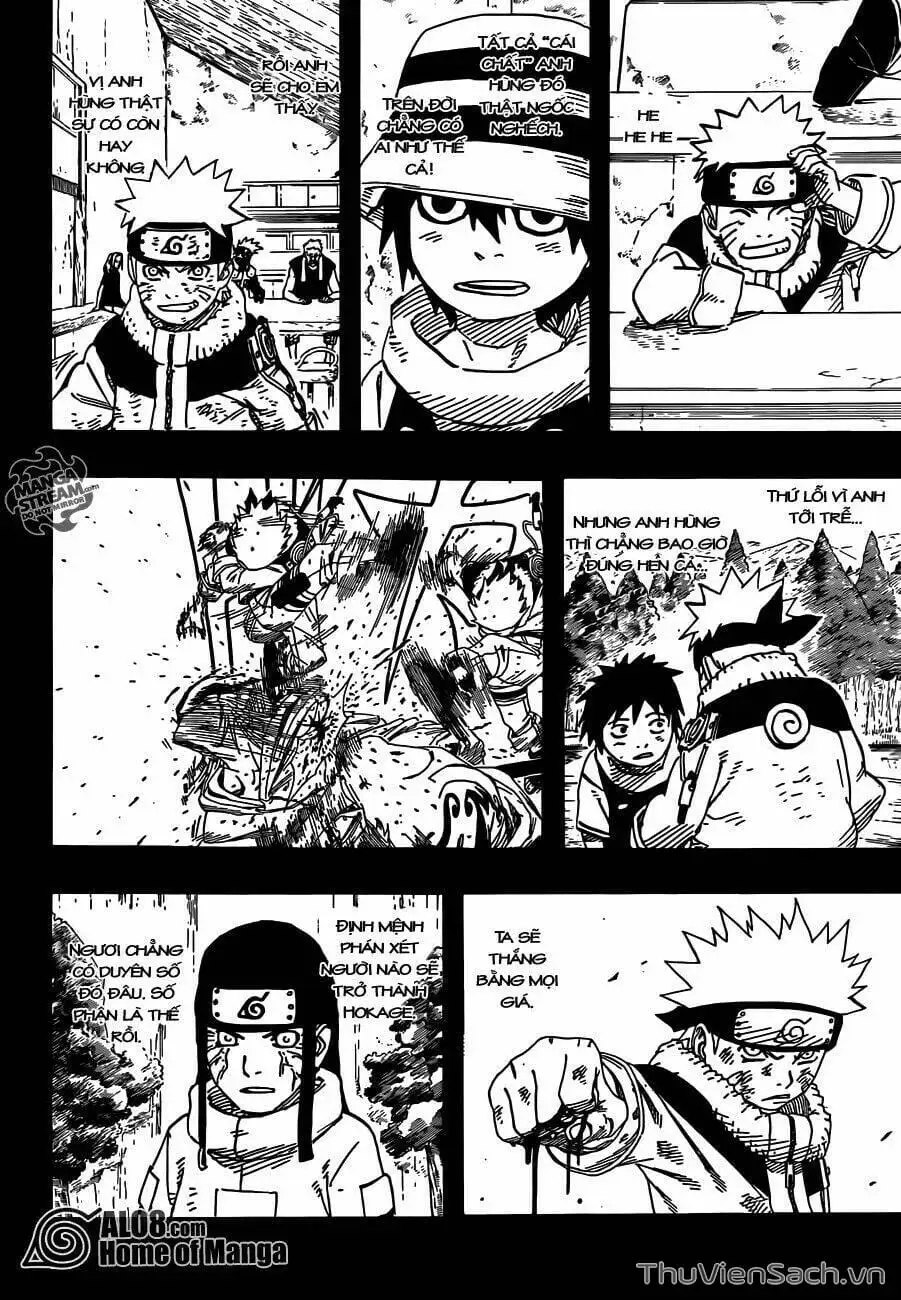 Chapter 554 - Image 4