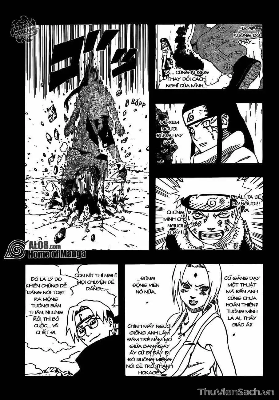 Chapter 554 - Image 5