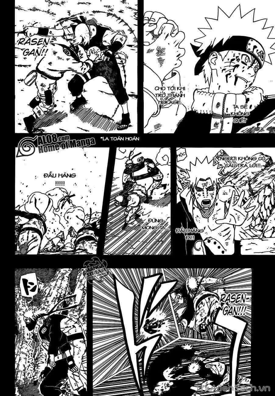 Chapter 554 - Image 6