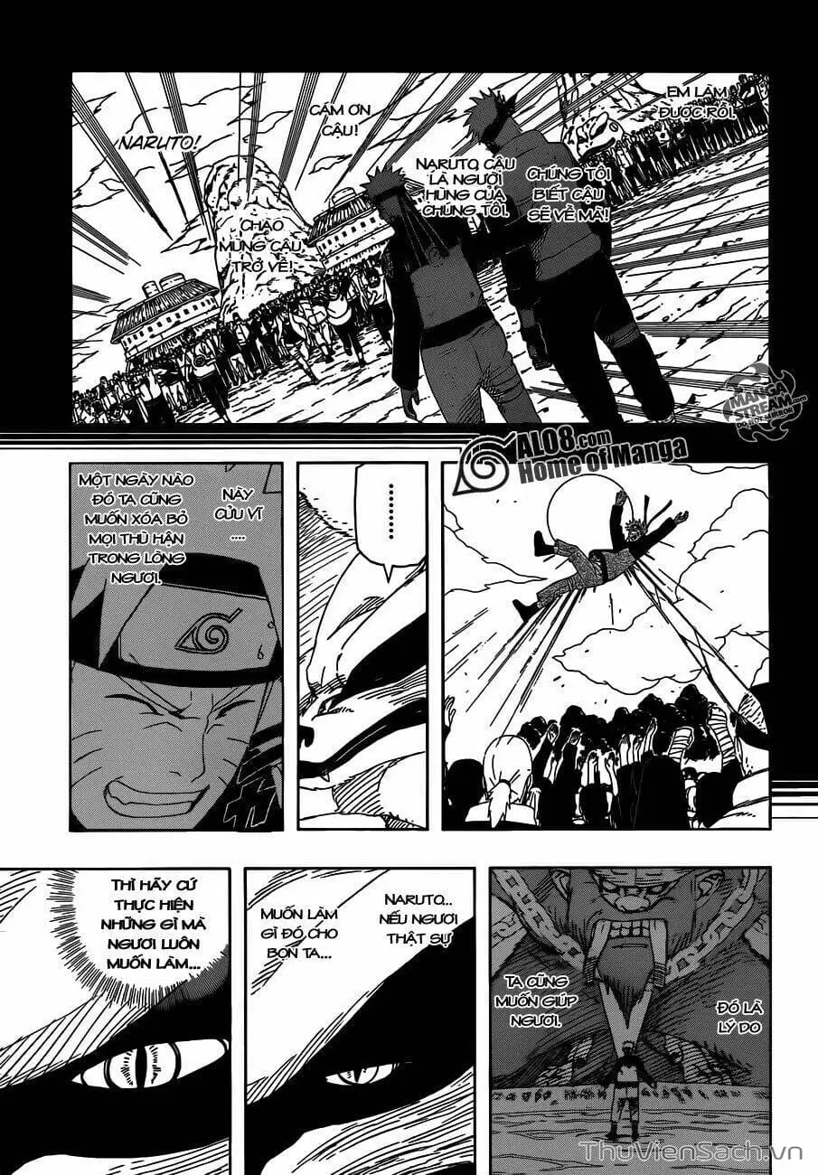 Chapter 554 - Image 7