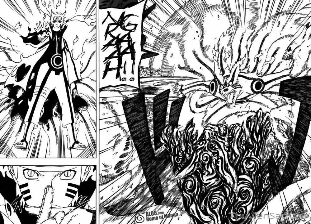 Chapter 555 - Image 15