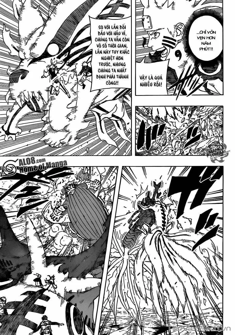 Chapter 555 - Image 17