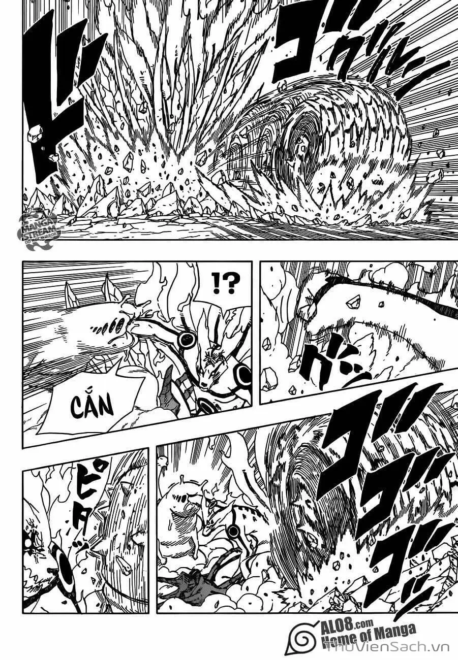 Chapter 555 - Image 18