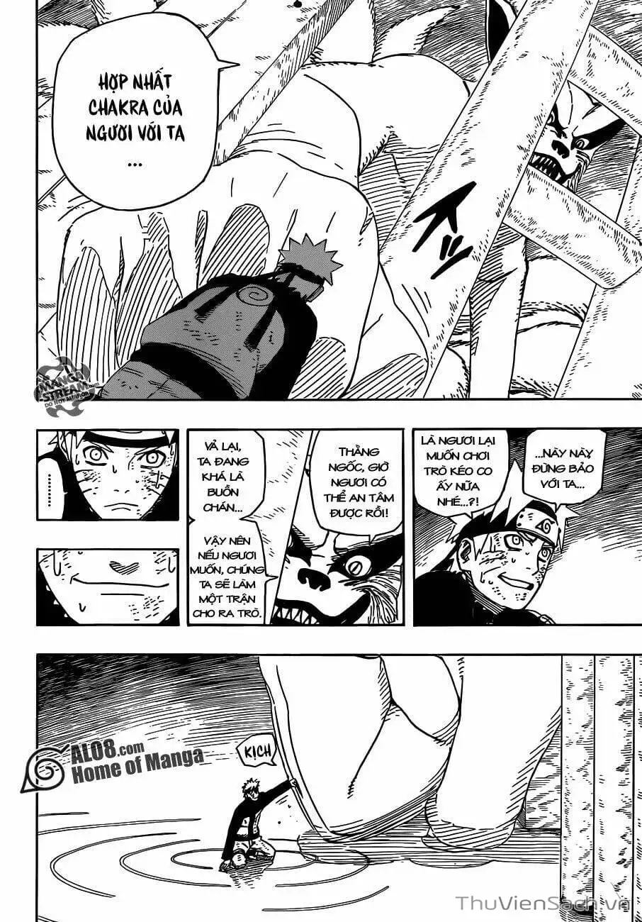 Chapter 555 - Image 3
