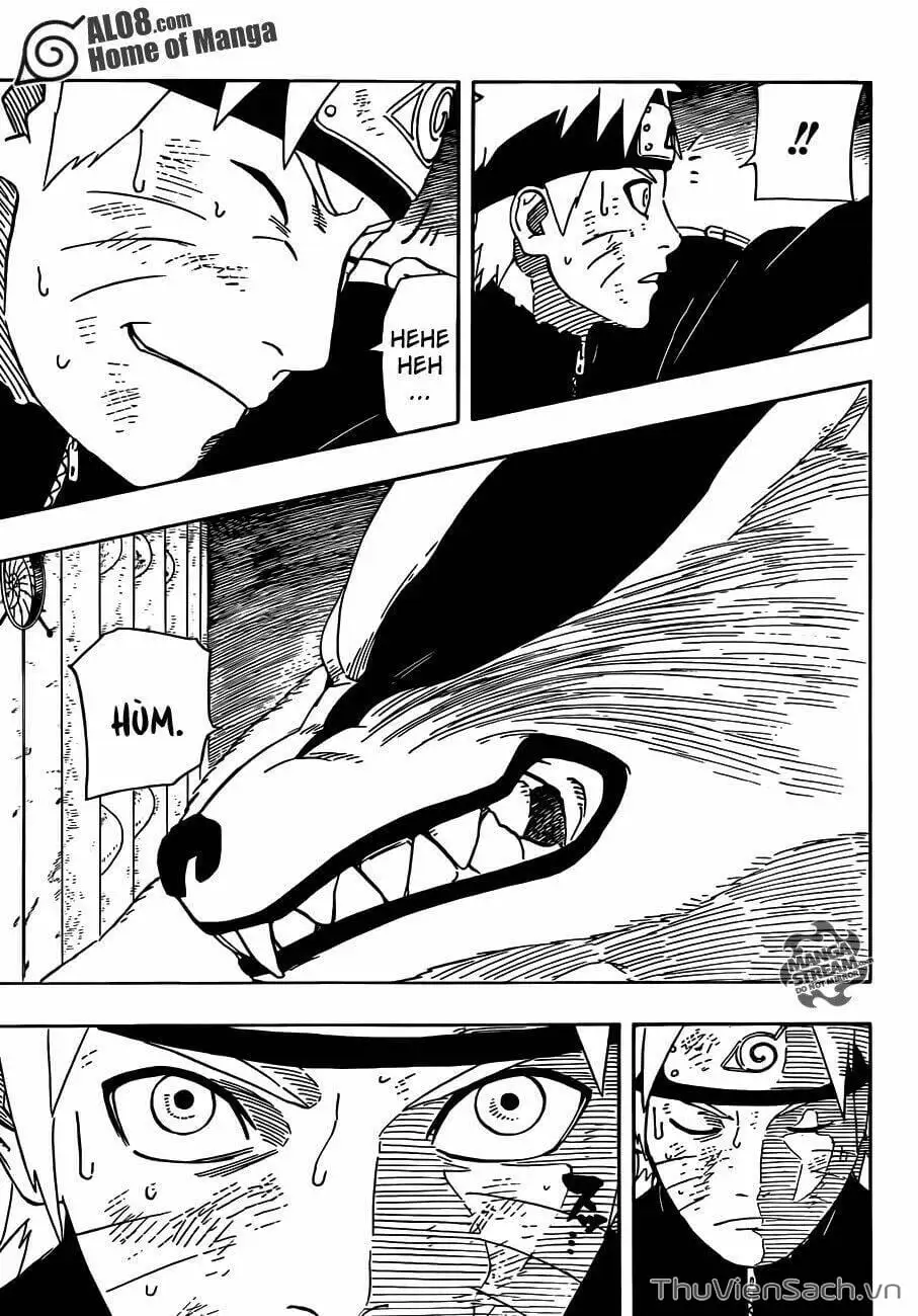 Chapter 555 - Image 4