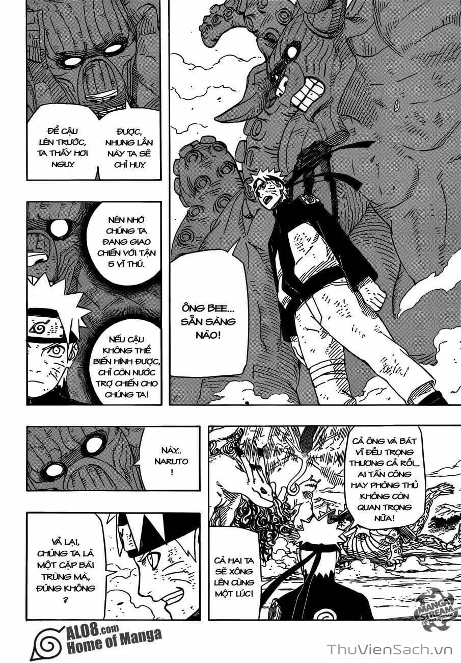 Chapter 555 - Image 5