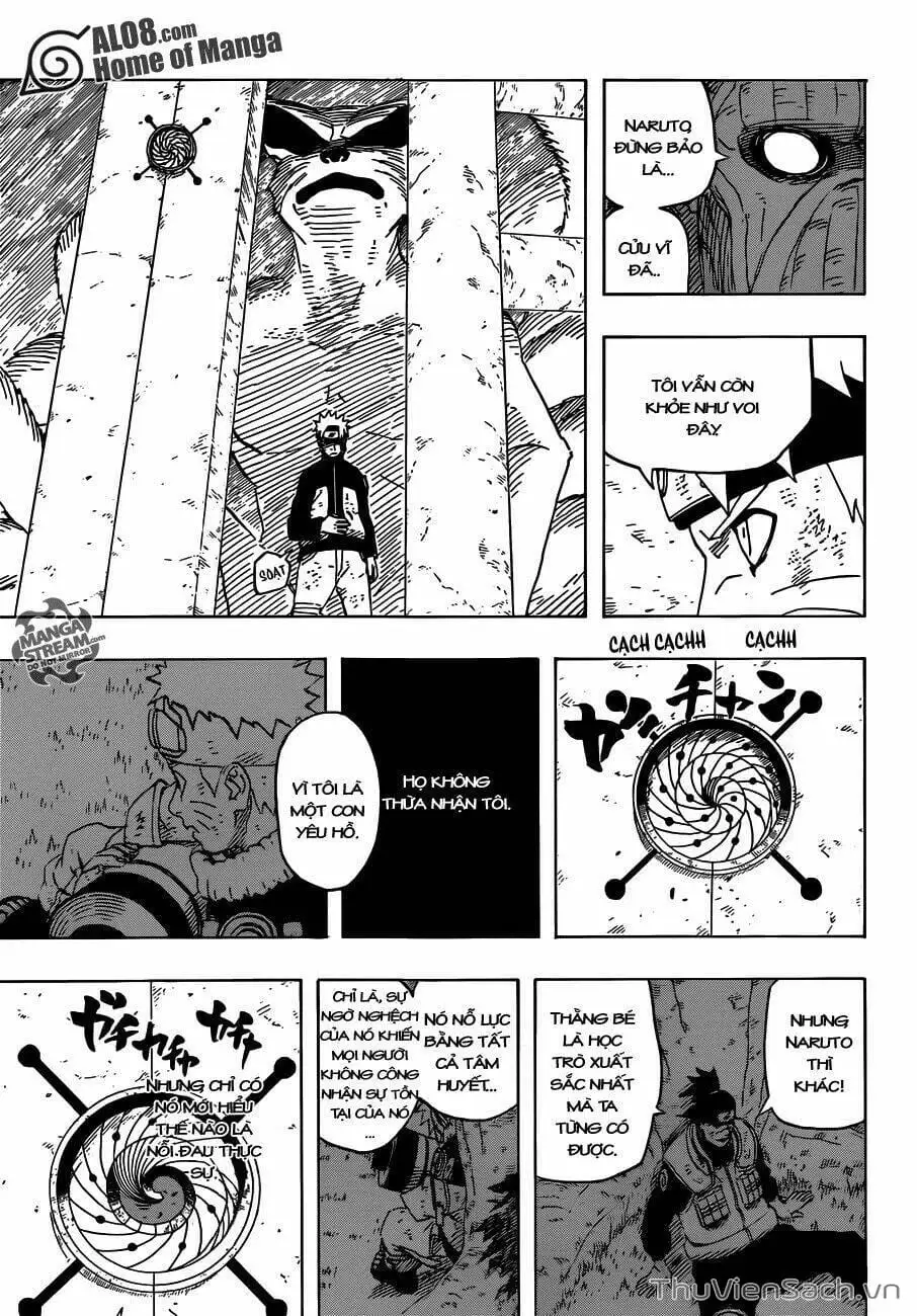 Chapter 555 - Image 6