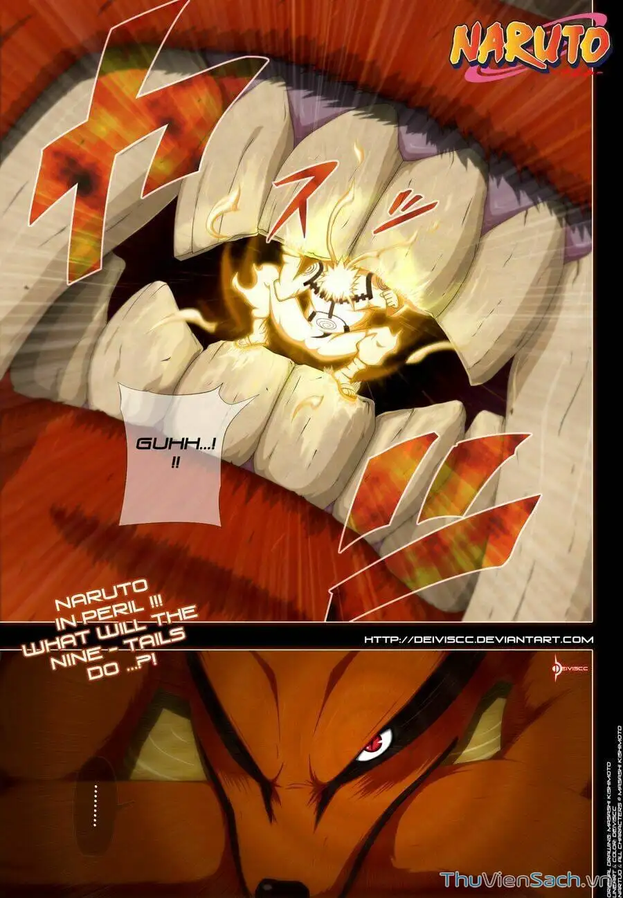 Chapter 555 - Image 8