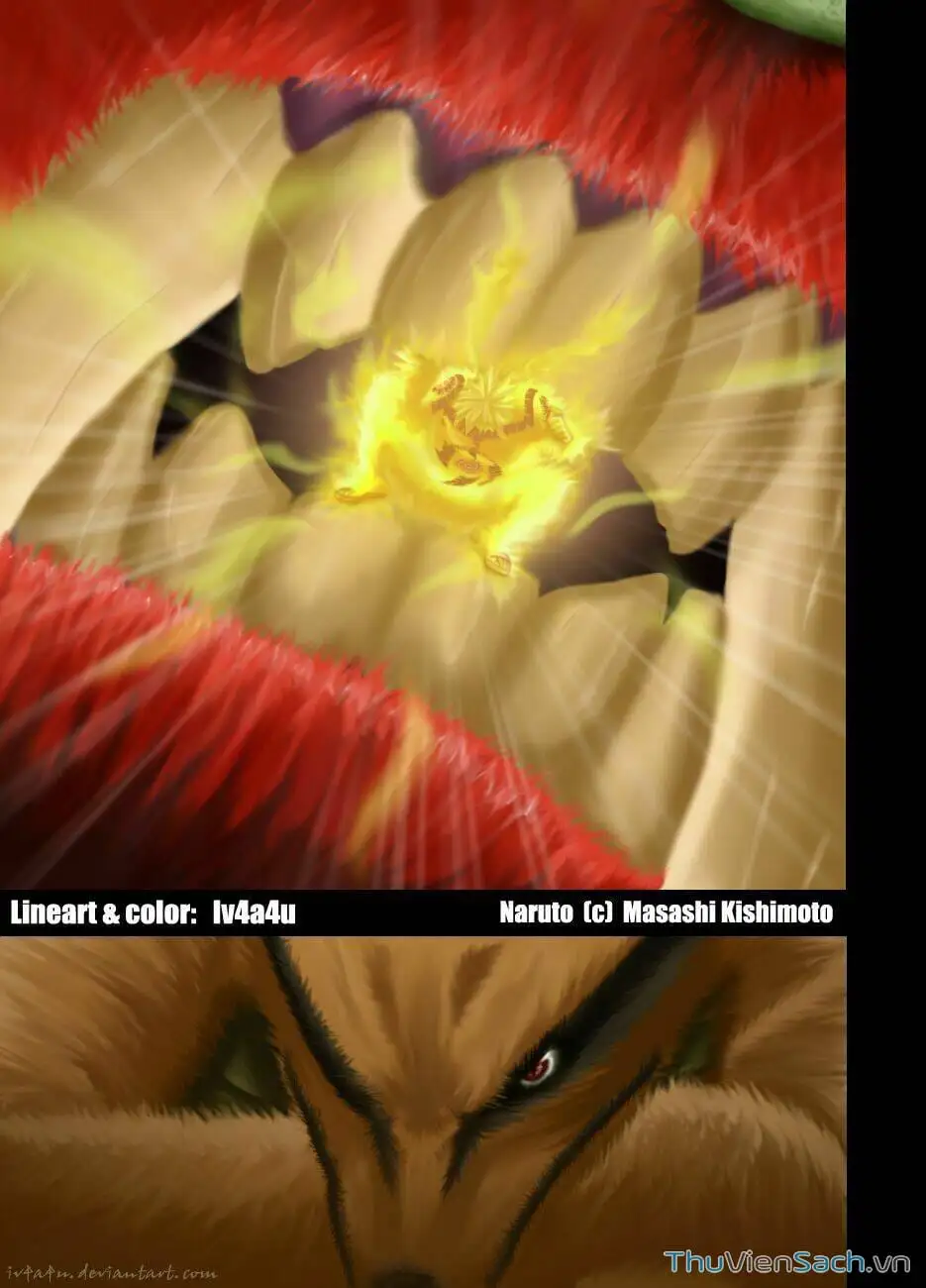 Chapter 556 - Image 6