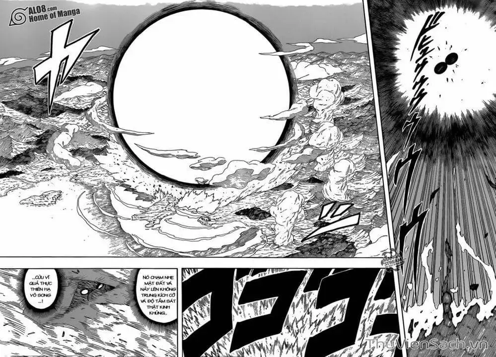 Chapter 556 - Image 8