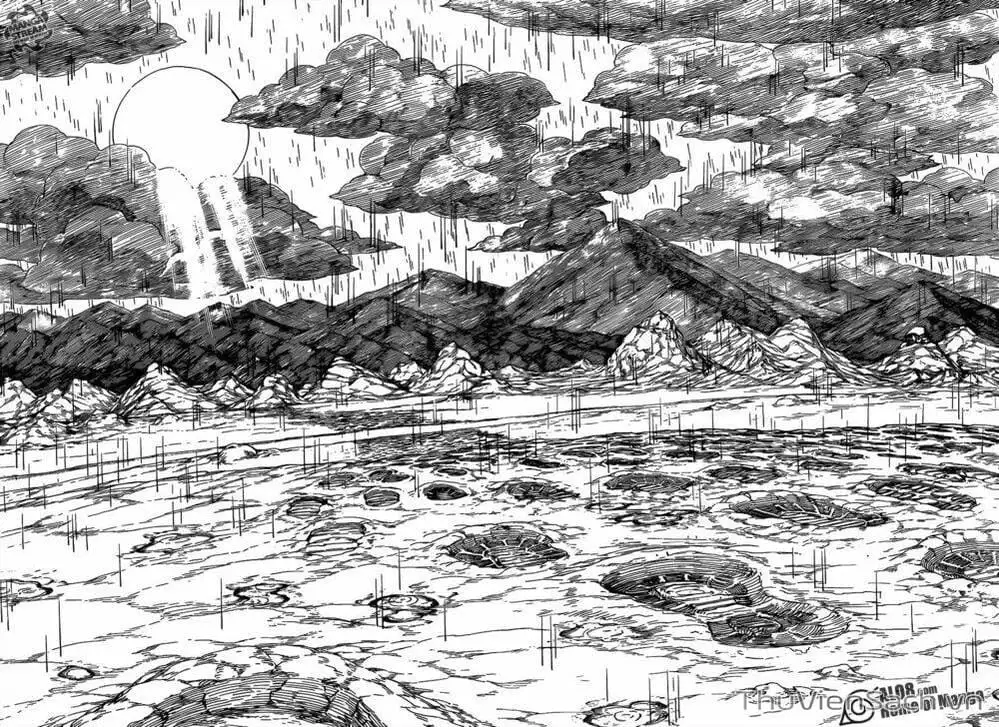 Chapter 557 - Image 19