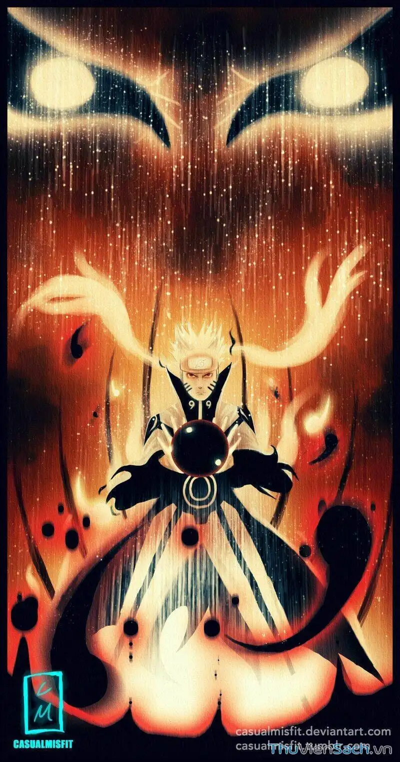 Chapter 557 - Image 3